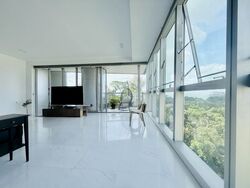Reflections At Keppel Bay (D4), Condominium #523418541